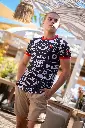 maillot panther foot nb 2.webp