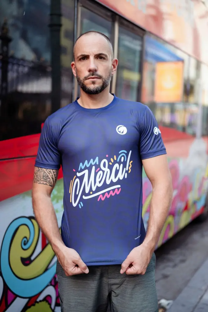 maillot panther merci 2.webp