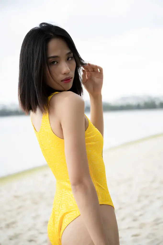 LIN_2952.webp