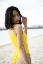 LIN_2952.webp