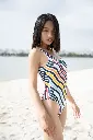 LIN_3326.webp