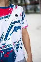 LIN_2542.webp