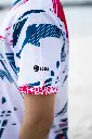 LIN_2552.webp