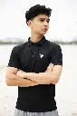 LIN_2255.webp