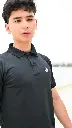 DSC_2275.webp
