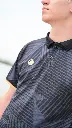 DSC_2287.webp