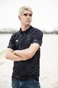 LIN_2167.webp