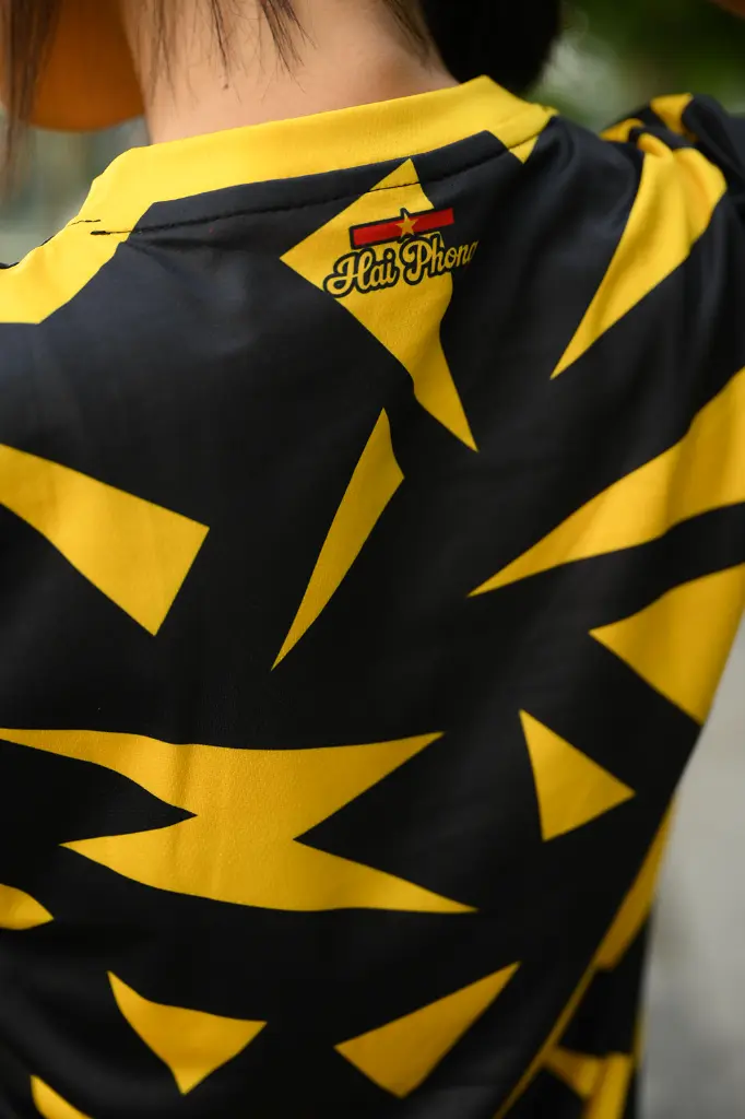 jerseyblack.webp