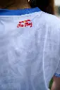 jerseywhite.webp
