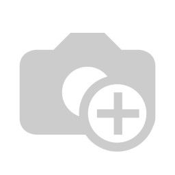 Áo thun UPMD Instagram – Phiên bản giới hạn
