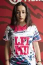 UPMD t-shirt Grunge