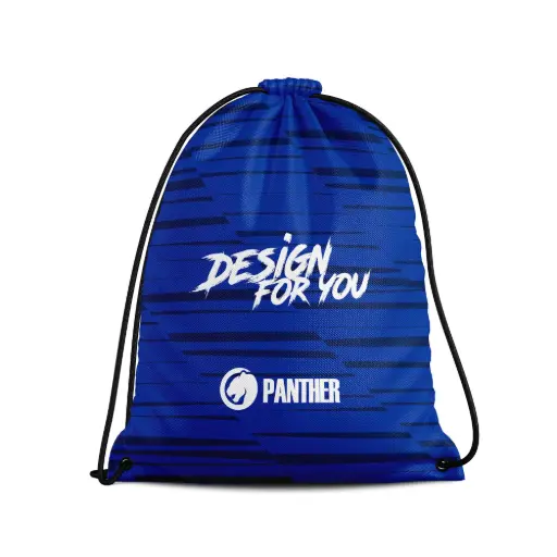 Túi Rút Panther – Phiên Bản Xanh Đô Thị
