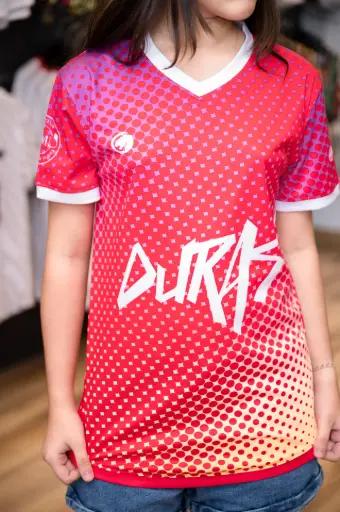 UPMD t-shirt Instagram Limited edition